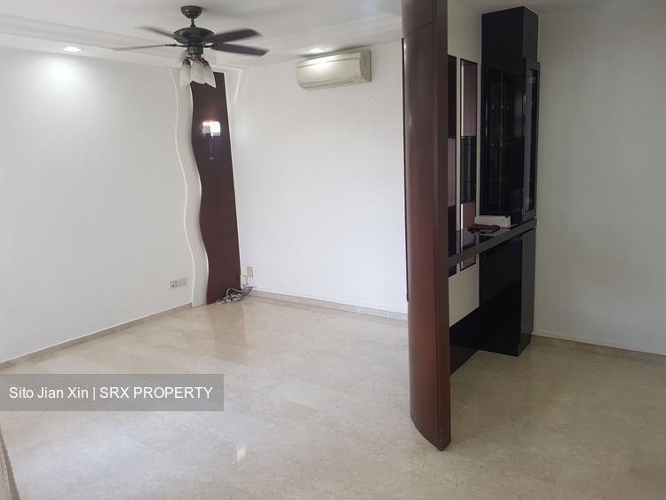 Azalea Park Condominium thumbnail photo